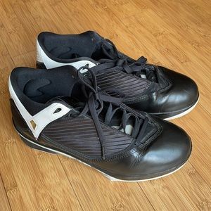 Jordan Air Jordan 2009 - Men’s 10.5 343084-063